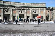 12-28 IMG_0039